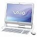 �\�j�[(VAIO) VAIO typeJ JS51B Office2007 �V���o�[ VGC-JS51B/S