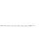 Sterling Silver Singapore Chain Necklace – 20 Inch – JewelryWeb