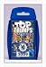 Top Trumps Card Game - Chelsea Football Club
