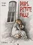 Dors, petite fille