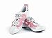SIDI 08 T2.6 Carbon Triathlon Shoes Womens