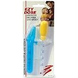 21DjeffTggL. SL160  EZY Dose Medicine Dropper and Spoon 1 ea