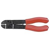 Blackhawk PT-1050 8-1 2 W cushion Grip... by BlackHawk