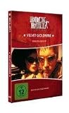 Produkt-Bild: Velvet Goldmine ( Rock & Roll Cinema )