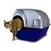 Self Cleaning Litter Box Regular