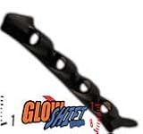 99-06 Ford Superduty (F-250 & F-350) Quad 4 Gauge Pillar Pod