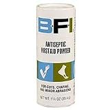 BFI Powder