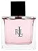 Ralph Lauren Lauren Style Eau de Parfum Spray 40ml