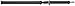 Dorman - OE Solutions 946-070 Rear Driveshaft Assembly