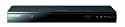 Samsung BD-E5500 3D Blu-ray Player with Smart Hub (New for 2012)