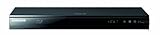 Samsung BD-E5500 3D Blu-ray Player with Smart Hub (New for 2012)