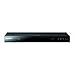 Samsung BD-E5500 3D Blu-ray Player with Smart Hub (New for 2012)