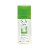 KMS Hair Play Molding Paste 5.1 oz.