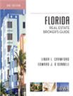 florida real estate