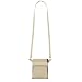 Reisenthel origamibag sand
