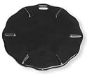 Ilsa 7-Inch Cast Iron Heat Defuser