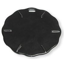 Ilsa 7-Inch Cast Iron Heat Defuser