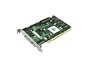 Smart Array 532 Controller Pci