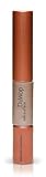 DuWop Sub-Surface, Undereye Pre-Concealer Treatment .33 fl oz (9.7 ml)