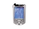 HP iPAQ 5455 Pocket PC