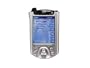 HP iPAQ 5455 Pocket PC
