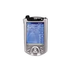 HP iPAQ 5455 Pocket PC
