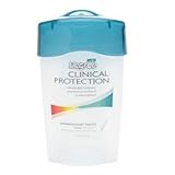 Degree Men Clinical Protection Antiperspirant & Deodorant Solid 1.7 oz (48 g)