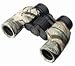 Leupold Binoculars Yosemite 8x30mm Mossy Oak Tree Stand Camo Md: 59210