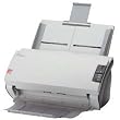 FI-5530C2 SHTFEDSCAN COL 35PPM 200DPI SCSI USB 2.0
