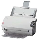 FI-5530C2 Sf Color Simplex Duplex 50PPM SCSI USB 200DPI