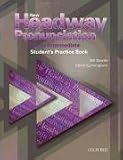 New Headway Pronunciation Course Upper-Intermediate: Student's Practice Book and Audio CD Pack: Student's Practice Book Upper-intermediate l
