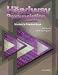 New Headway Pronunciation Course: Student's Practice Book Upper-intermediate levelでAmazonアフィリエイトツール