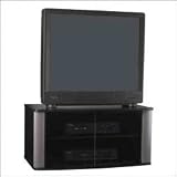 Ellroy TV Stand