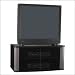 Ellroy TV Stand