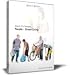 DOSCH Viz-Images: People - Green Living