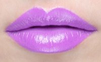 Lime Crime Airborne Unicorn Opaque Lipstick
