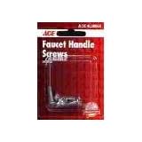 Buy ACE FAUCET HANDLE SCREW ASSORTMENT by Gilmour