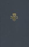 English saints in the medieval liturgies of Scandinavian churches