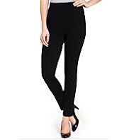 Pull-On Treggings