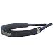 SAN DIEGO PADRES CROAKIES STRAP
