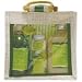 21DjrWDeYZL. SL75  Organic Bath Company Pure Simplicity Kit