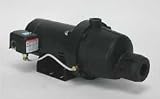 21DjsC2pjdL. SL160  Buying A Shallow Well Pump