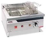 APW/Wyott EF-30 24″ Countertop Fryer