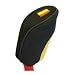 Masters Golf National Wood Headcover Belgium WCF000