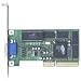 Diablotek ATI Rage XL Video Card - 8MB SDRAM, PCI, VGA, Video Card