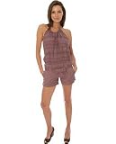 Triple 5 Soul - Triple 5 Soul The Cannes Jumper,Jumpers for Women (555 Soul)