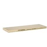 DMT D8EE 8-Inch Dia-Sharp Continuous Diamond Extra-Extra Fine