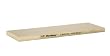 DMT D8EE 8-Inch Dia-Sharp Continuous Diamond Extra-Extra Fine