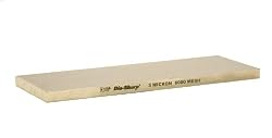 DMT D8EE 8-Inch Dia-Sharp Continuous Diamond Extra-Extra Fine