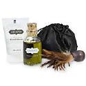 Kama Sutra Gift Sets - Love Essentials